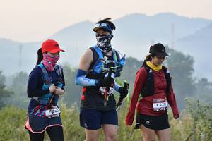 BIB: 2371
                            <button type="button" onclick="openModal(6884501)" class="btn btn-primary btn-sm float-right btn-popup" data-toggle="modal" data-target=".modal-high-quality">
                        <i class="fas fa-shopping-cart"></i> Add to Cart
                    </button>
                                            <button type="button" onclick="isThisMe(6884501, true)" class="btn btn-success btn-sm float-right btn-popup btn-isme hidden" data-toggle="tooltip" data-placement="bottom" title="นี่คือรูปของคุณใช่ไหม คลิกที่นี่เพื่อเอาเข้าอัลบั้ม">
                        <i class="fas fa-plus"></i> Add to album
                    </button>
                    <button type="button" onclick="isThisMe(6884501, false)" class="btn btn-warning btn-sm float-right btn-popup btn-isnotme hidden">
                        <i class="fas fa-ban"></i> Remove from album
                    </button>